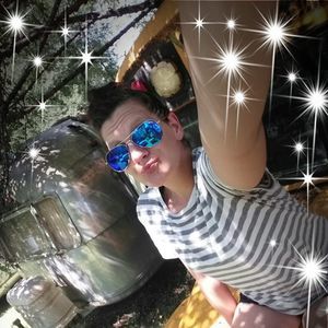 Meet your Posher, Gabrielle